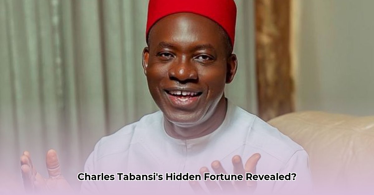 charles-tabansi-net-worth